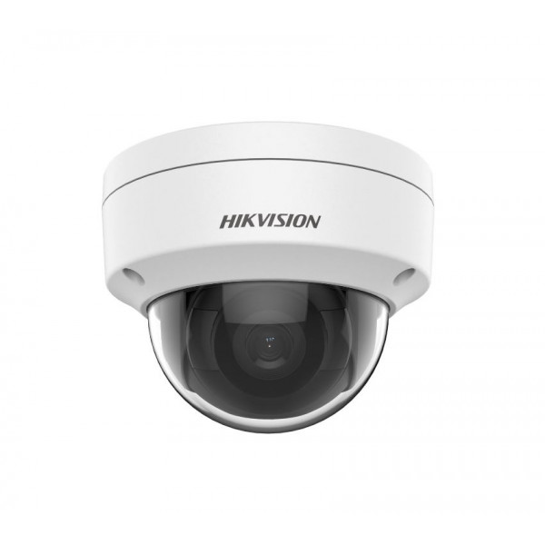 Hikvision IPCam Dome DS-2CD1143G0-IC 2.8mm 4MP