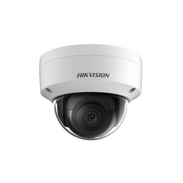 Hikvision Dome 2CD2135FWD-I 3M IR30 IP67