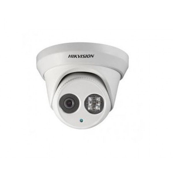 Hikvision Dome 2CD2322WD-I 2M IR30 IP66