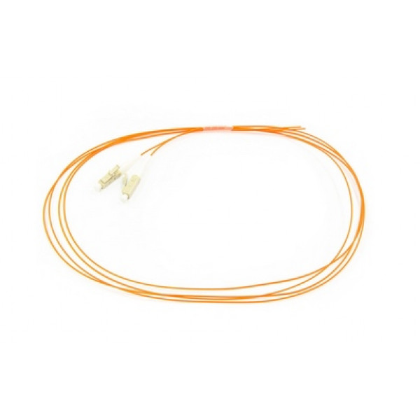 Opton pigtail LC-PC 0.9 MM OM2 1m