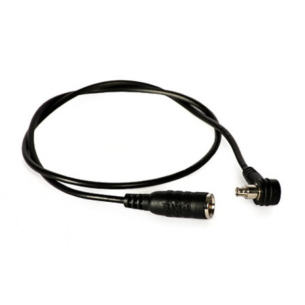 Pigtail kabel FMEM na TS9 20cm