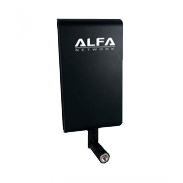 ALFA Dual Dipol Antena APA-M25 RSMA