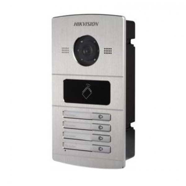 Hikvision IP Domofon Out2 DS-KV8402-IM