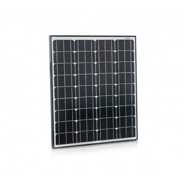 Prestigo Mono Solarni Panel 80W Sistem 12V