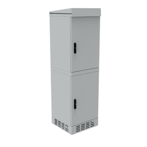 Pro Outdoor Omara 30U 61x183x61