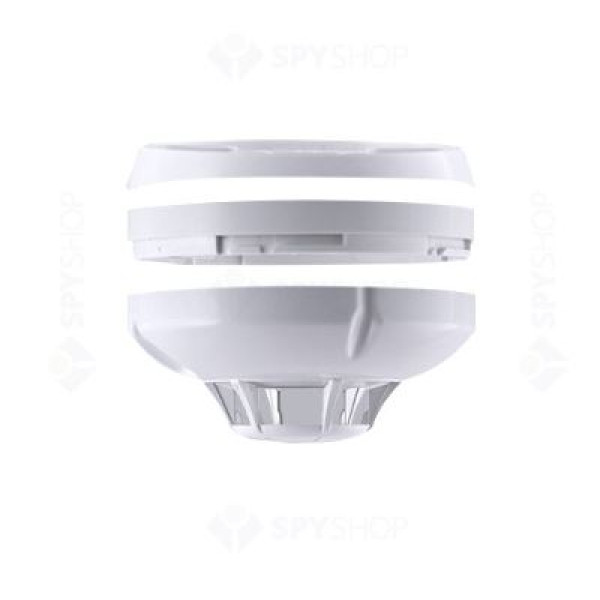 UniPos dodatno podnožje AC8003