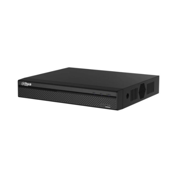 Dahua DHI-NVR2104HS-4KS2 4CH