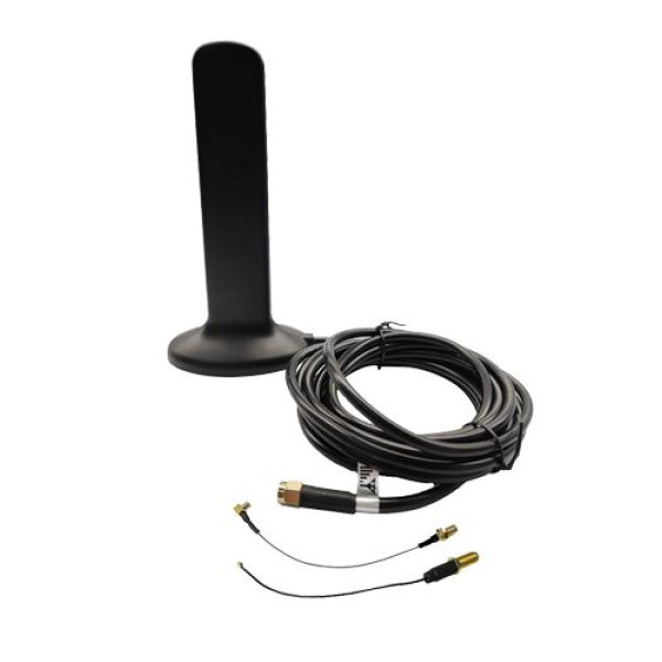 Hikvision Antena LTE Lora PT061 SMA