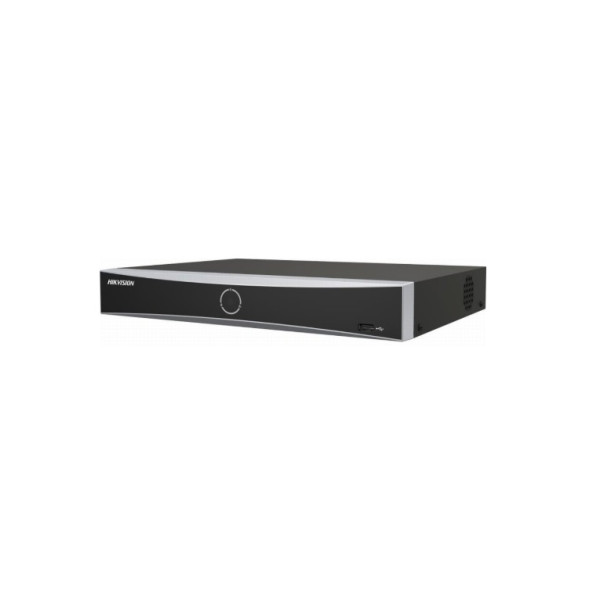 Hikvision NVR DS-7604NXI-K1 4CH