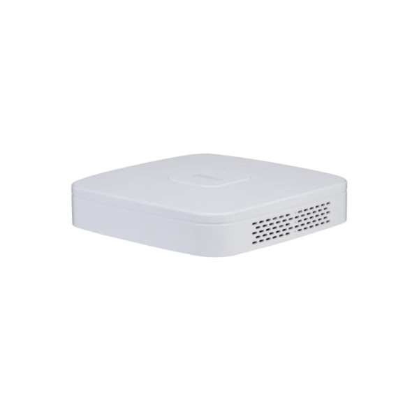 Dahua DHI-NVR2104-P-4KS3 4CH