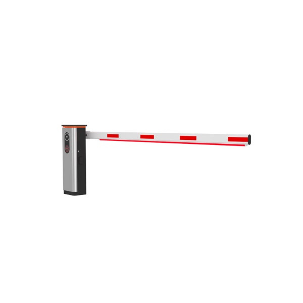 Dahua zapornica DHI-IPMECD-2062-R