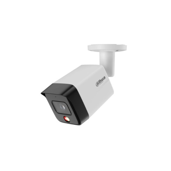 Dahua Bullet DH-IPC-HFW1439TC-A-IL 6MP