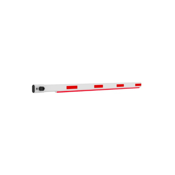 Dahua drog zapornice IPMECD-0262-M50