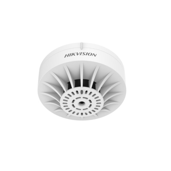 Hikvision detektor temperature HF-CH1