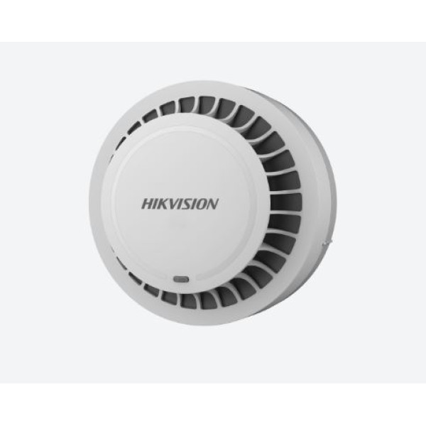 Hikvision detektor dima HF-CS1