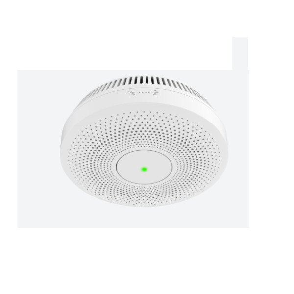 Hikvision detektor dima HF-S3E