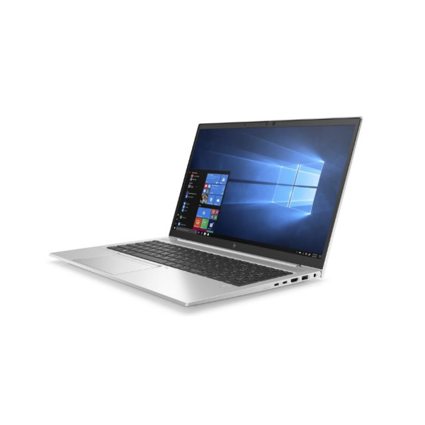 HP EliteBook 850 G7 i5-10310U 16GB 256GB W11p