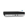 HP Refurbished PC HP Refurbished PC