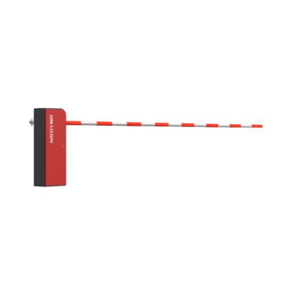 Hikvision zapornica DS-TMG420-H