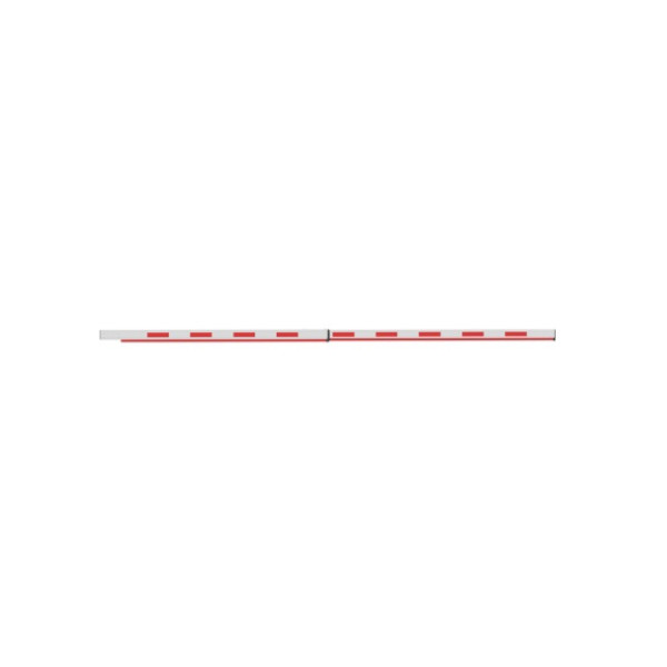Roka zapornice DS-TMG001-3 / 3m