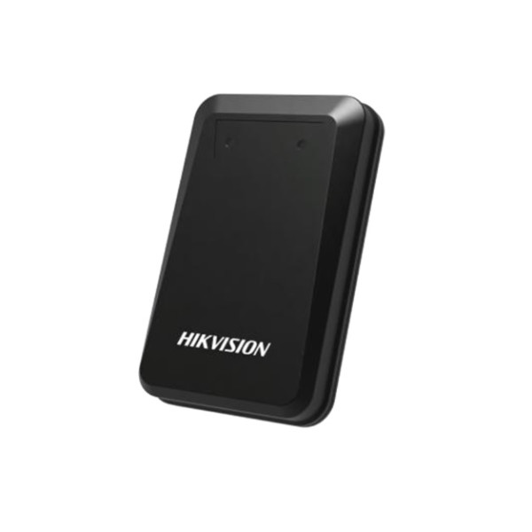 Hikvision Trigger radar DS-TMG035