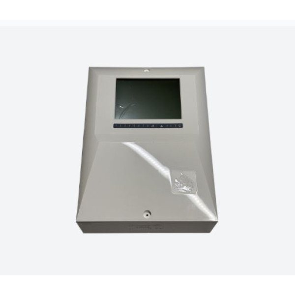 UniPos oddaljeni prikazovalnik IFS7002R