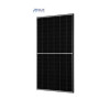 Solarni Paneli