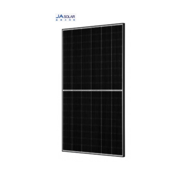 JaSolar Mono Solar JAM54 465W