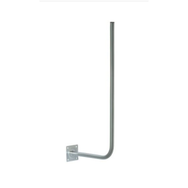 Zidni antenski nosilec L50/120