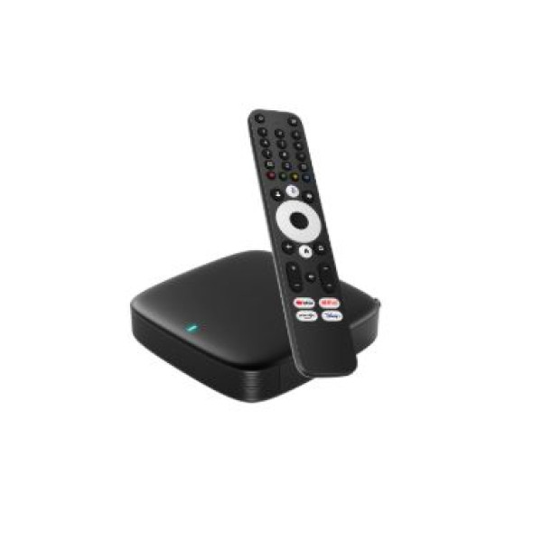 Multi Smart IPTV STB MAG555 W5 AC1200