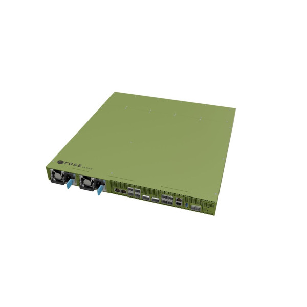MikroTik Data Server RDS2216 Enterprise Rose