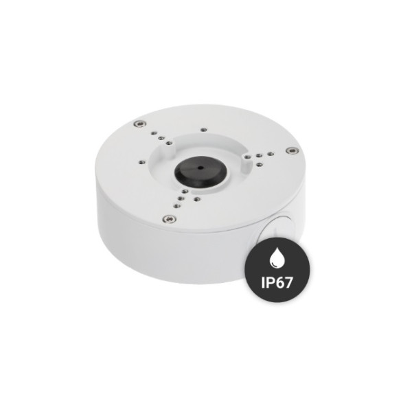 Dahua nosilna doza PFA130