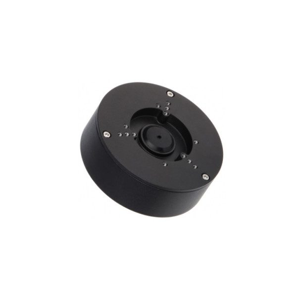 Dahua nosilna doza PFA130 Black