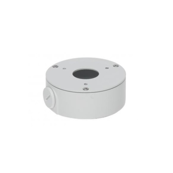 Dahua nosilna doza PFA134