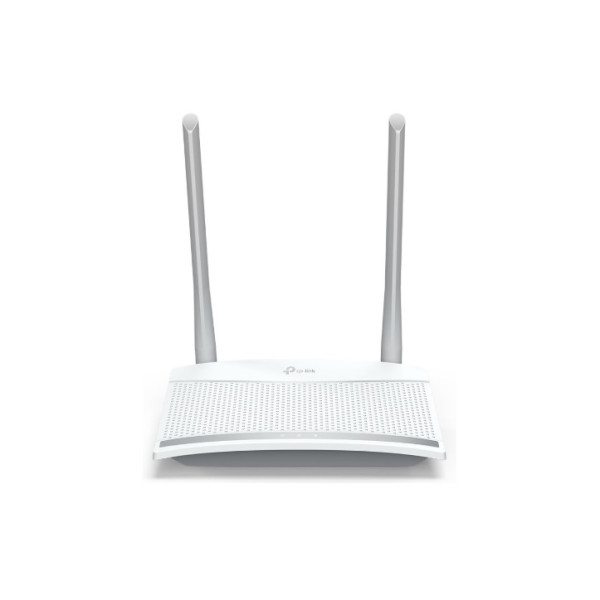 WiFi Router TP-Link TL-WR820N