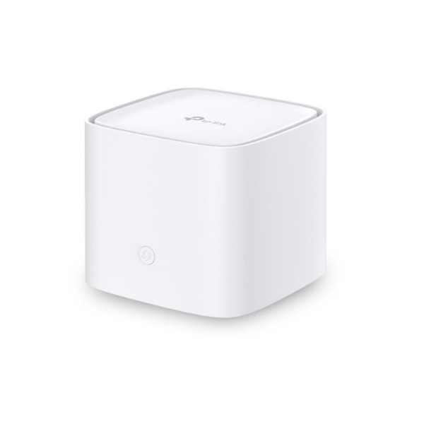 WiFi TP-Link HC220-G5 Mesh AC1200 Pack1
