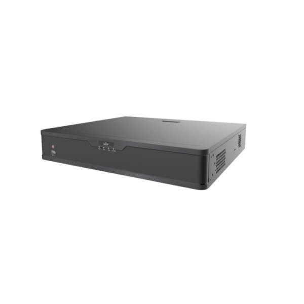 UNV Snemalnik NVR302-32E2-P16 Raid