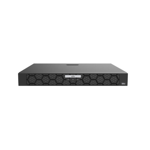 UNV SnemalnikNVR502-32B Prime