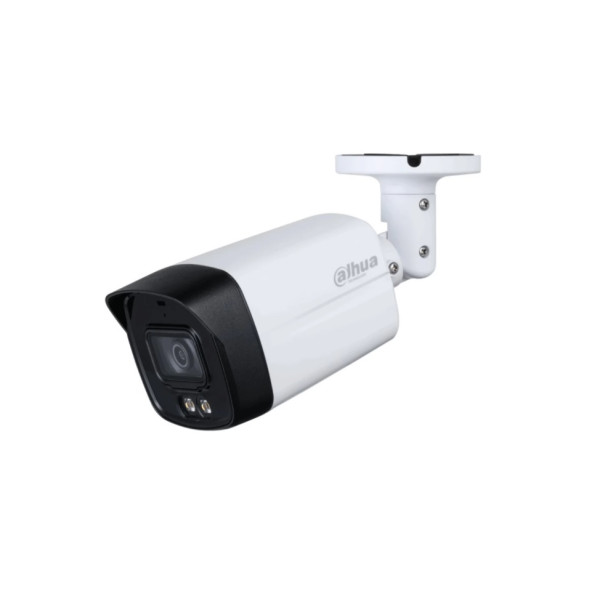 Dahua Bullet DH-IPC-HFW1439TL1-A-IL 4MP