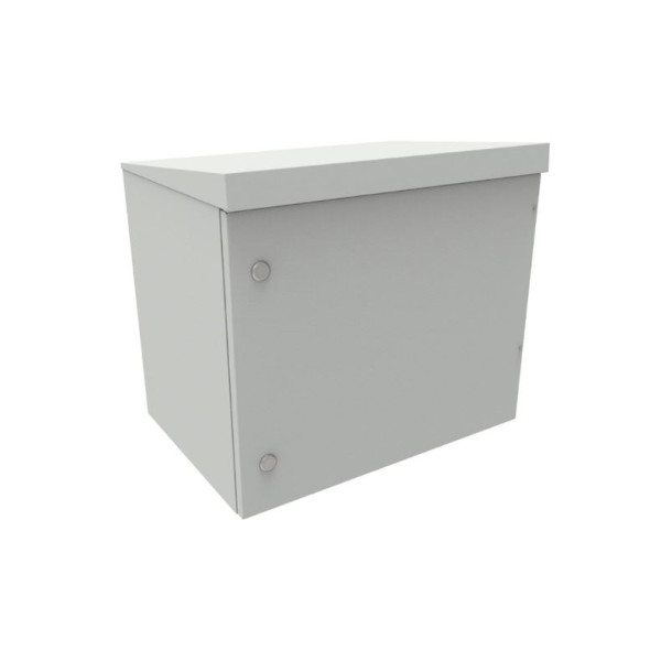 Zew Outdoor KO 6U 59x45x40