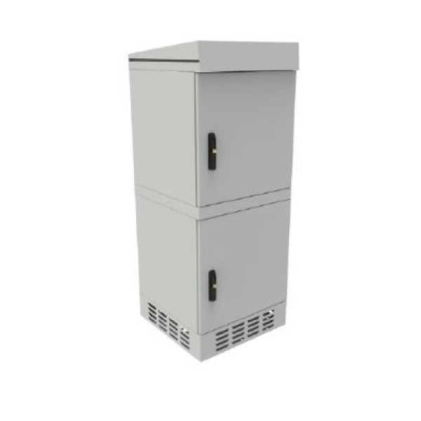 Pro Outdoor Omara 24U 61x156x61