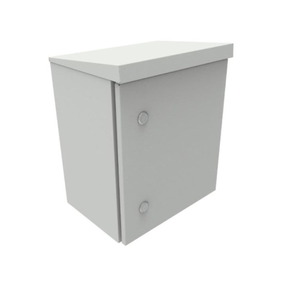 Zew Outdoor KO 6U 35x42x26