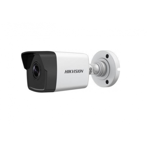 Hikvision IPCam Bullet DS-2CD1023G0E-IC2.8mm 2MP