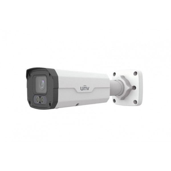 UNV IPCam Bullet IPC2224SE DF40K-WL-I0 4mm 4MP CHunter