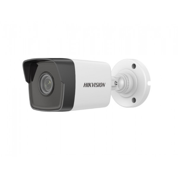 Hikvision IPCam Bullet 2CD1043G0-IC 4mm 4MP