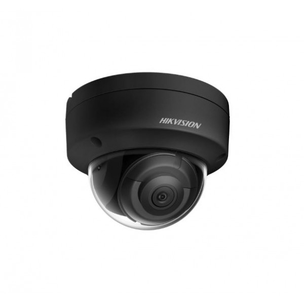Hikvision IPCam 2CD2143G2-IS 2.8mm 4MP BL AA Acusense