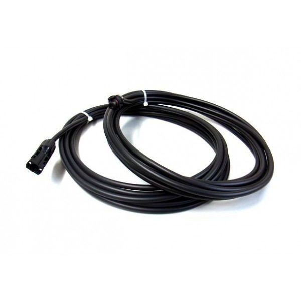 Priključni solarni kabel MC4 6mm 20M