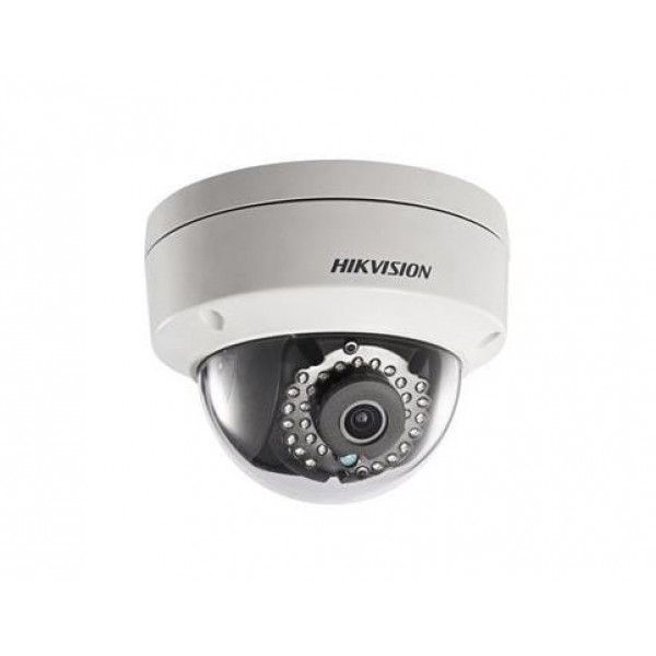 Hikvision Dome 2CD2152F-IS 5M IR10 IP66