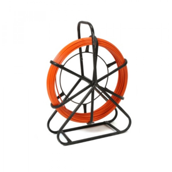 Predvlečna vrv foršpan 4.5mm 50m