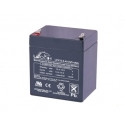 ACC Leoch Svinec PB DJW12V/4.5AH
